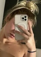 KAELEE LUNDEEN NUDE