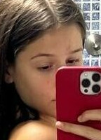 SAMANTHA FRISON