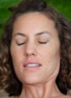 NATURALLKIM
