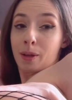 OLIVIAYOUNG188