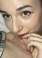 CRLN_CAROLYN