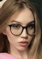 REQUEST: RIKA LOVNSE/ILLIRIKA6A/OLYA LOVNSE NUDE