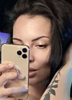 LANAIVANS NUDE