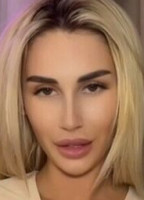VIKA DEVIL
