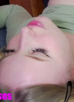 CUTE_PERVERTS