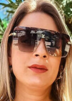 MORGANA CABRAL