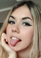 SWEETVIKI