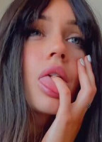 MEHOT
