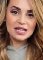 ROSANNA PANSINO