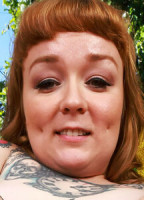 FELICIA FISHER