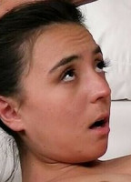 SASHA TATCHA