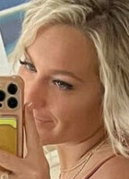 THEDESTINYMAC