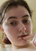 SNOWBUNNYCAKE_131