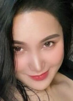 MINH MINH SPORT