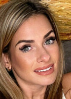 ADDISONJESSICCAA