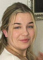 EMMA HALL