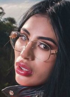 SOFHIA_CRUZ