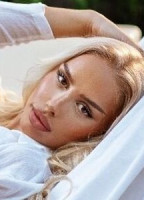 SOPHIAFJELDBERG NUDE