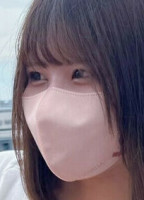 SHIROMELONDAYO