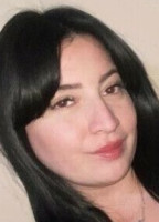 ESTEFI