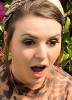 EMMA BLACKERY