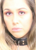 URLILBABE