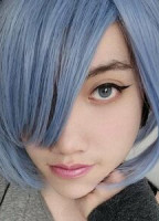 NOERU