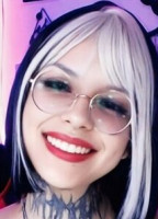 ABYZOU LUX