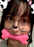 KYOHARUVT