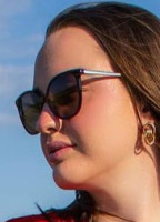 ENSMELISSA