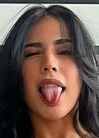 KATIECAMACHOR