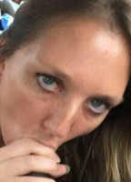 PRITTYPUSSYGIRL
