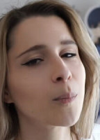 VOGHELITA