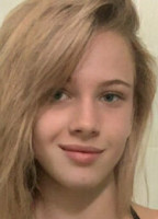 KIRA_ANGEL18