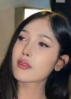 SELLA_PP