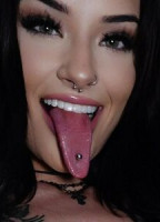 LAYLA FLEET