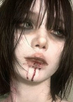 DEADLYINFERNAL