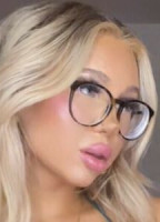 S3XYLAKELYNN