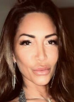 VITTORIA DIVINE