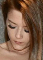 BABYGURLBAILEY