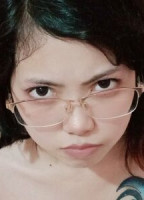 TAKAYEAKI NUDE