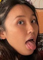 OLIVIA SUI NUDE