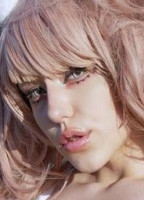 HANA.COS