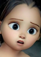 SIRAT DHALIWAL