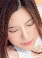 JJAMONLYYOU