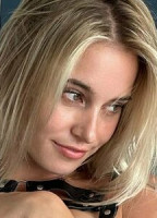 SOFIA BLUXX
