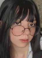 ASMR DA NEVE