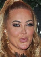 AISLEYNE NUDE
