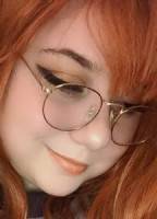MINTYLUX