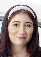 AVA DAVIS